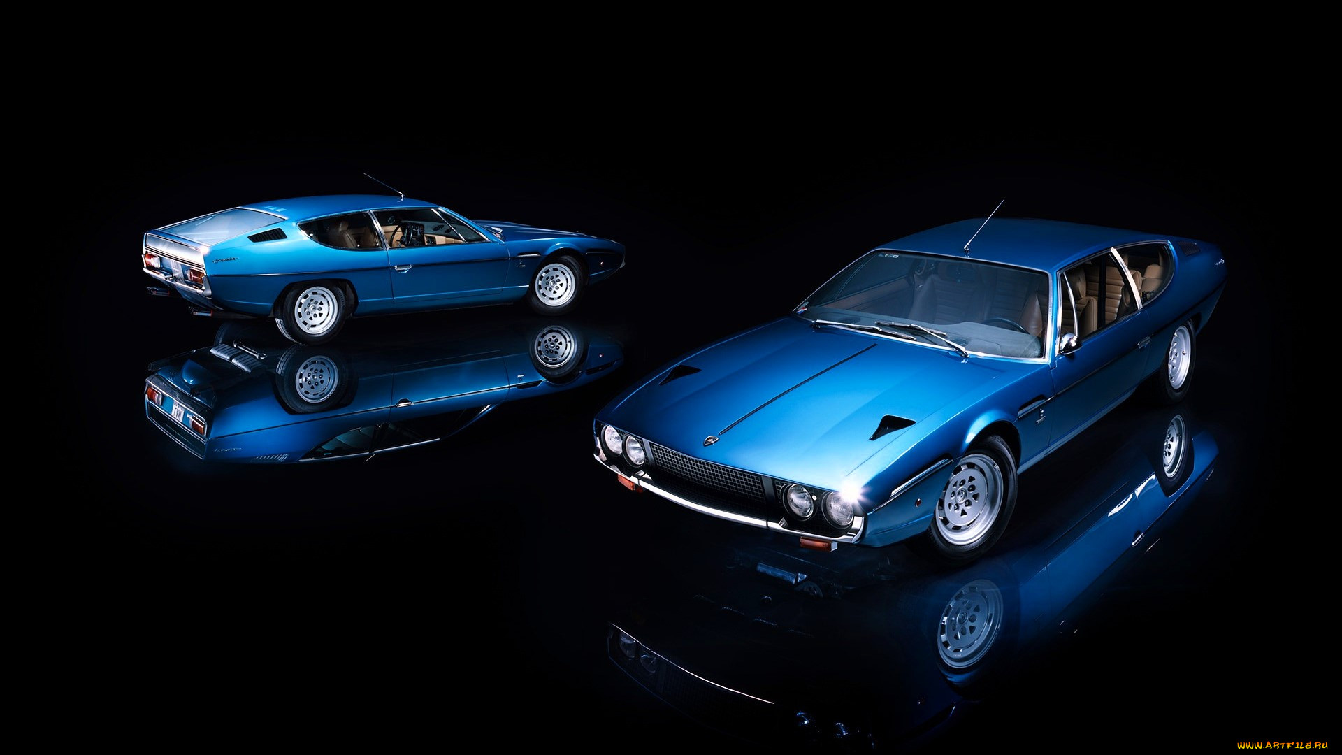 lamborghini espada, , lamborghini, , 